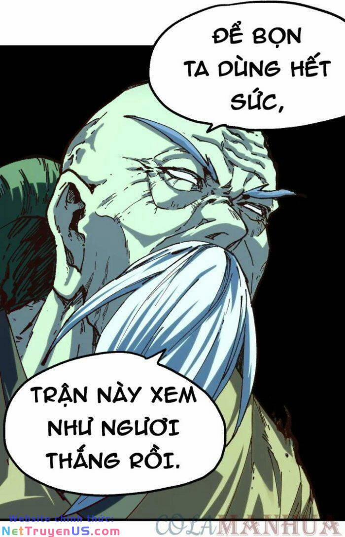 Thánh Khư 210 trang 52