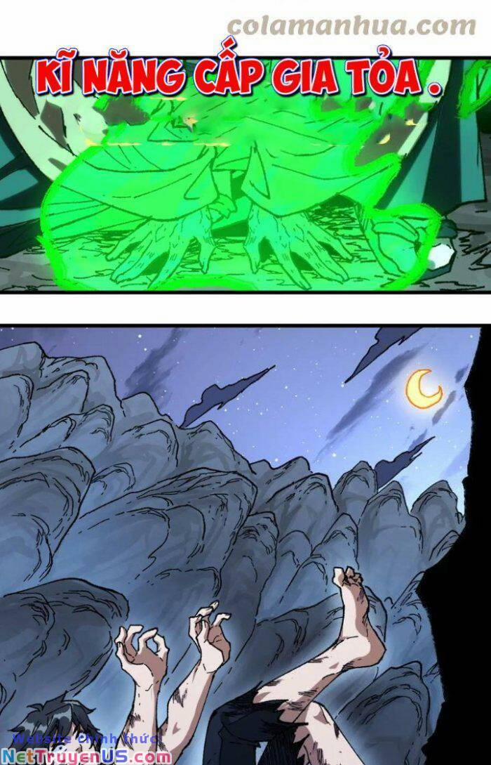 Thánh Khư 210 trang 53