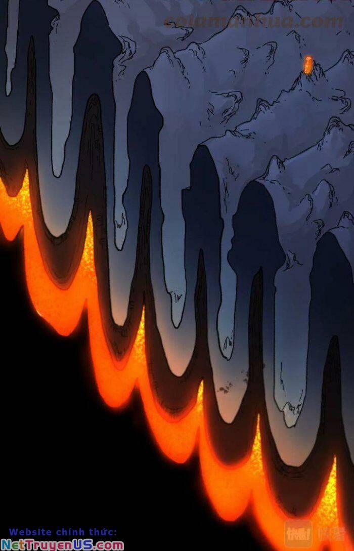 Thánh Khư 210 trang 55