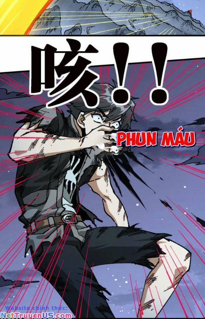 Thánh Khư 210 trang 57