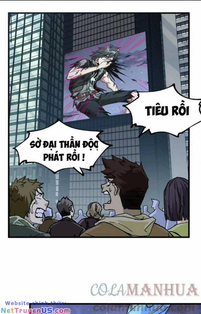 Thánh Khư 210 trang 58