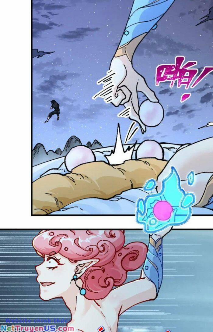 Thánh Khư 210 trang 59