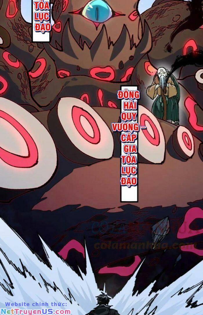 Thánh Khư 210 trang 6