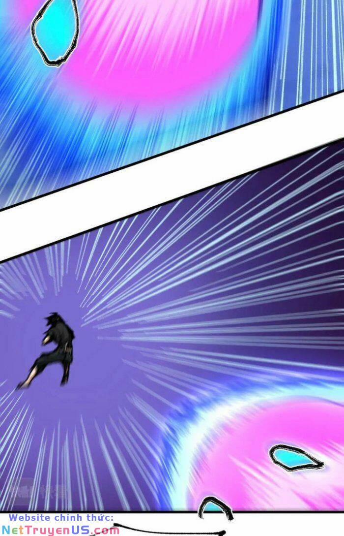 Thánh Khư 210 trang 61