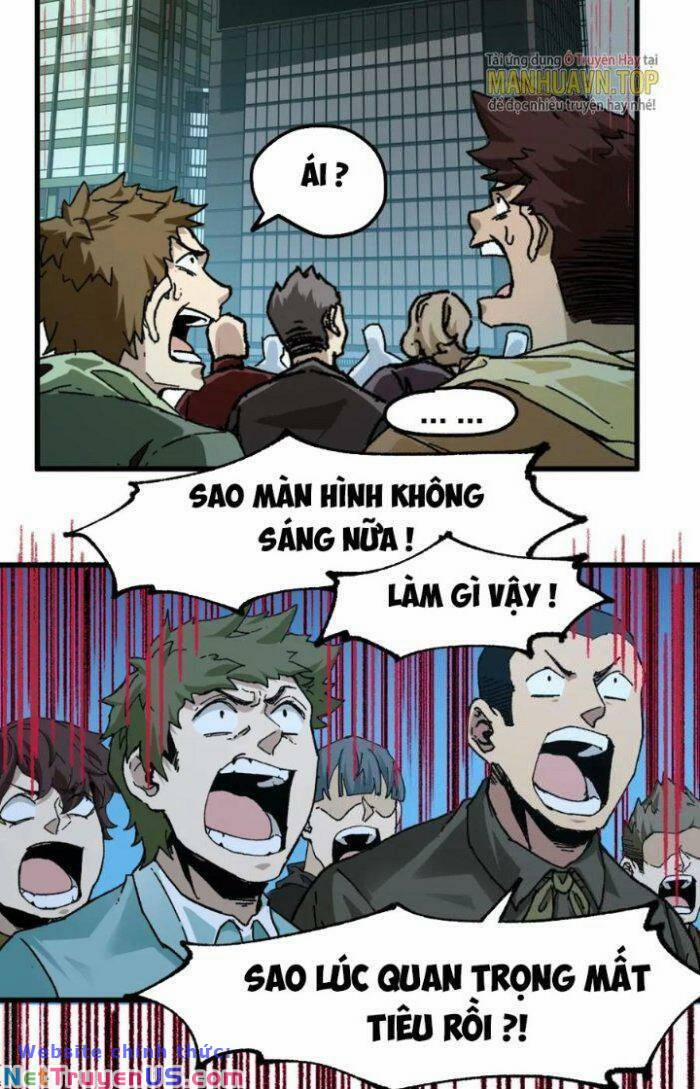 Thánh Khư 210 trang 63