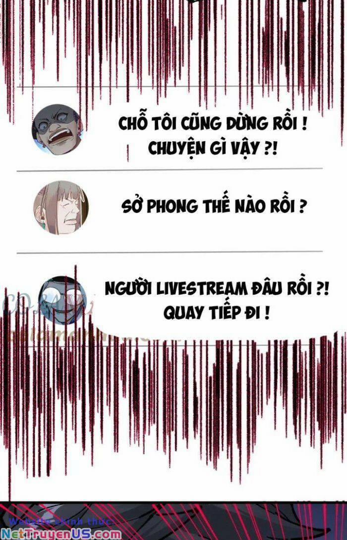 Thánh Khư 210 trang 64