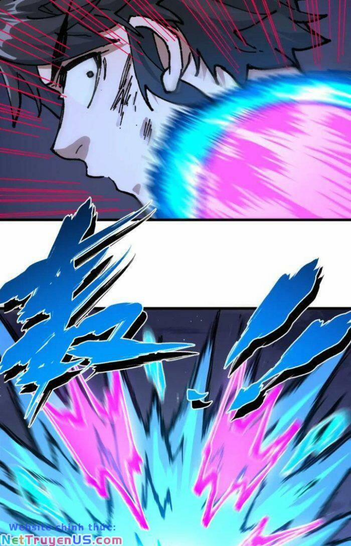 Thánh Khư 210 trang 65