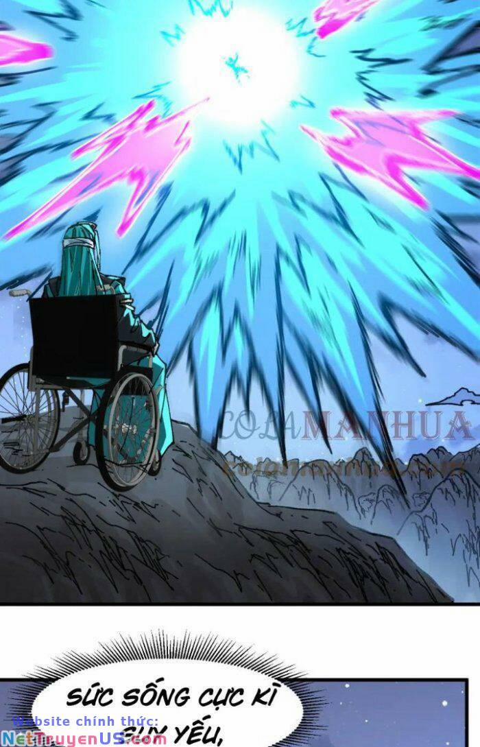 Thánh Khư 210 trang 66