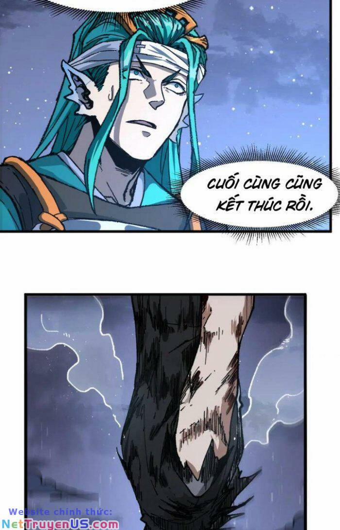 Thánh Khư 210 trang 67