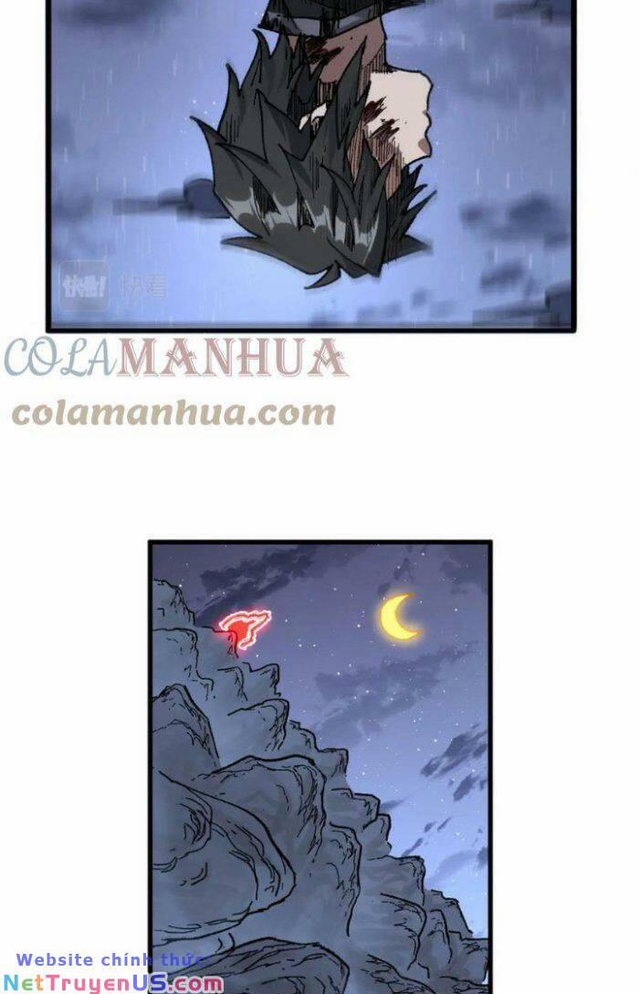 Thánh Khư 210 trang 68