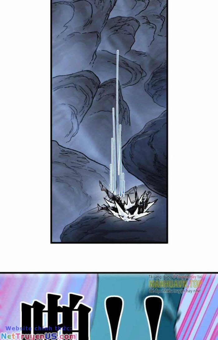 Thánh Khư 210 trang 69