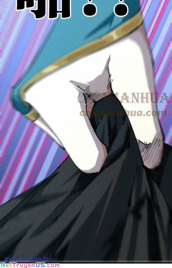 Thánh Khư 210 trang 70