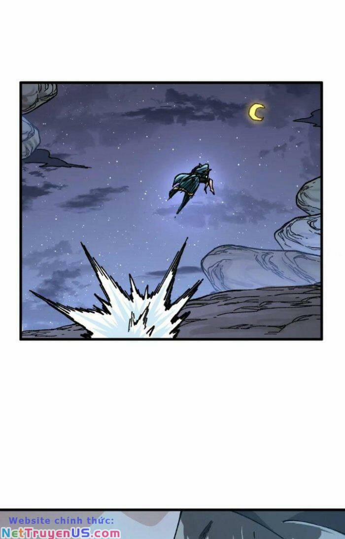 Thánh Khư 210 trang 71