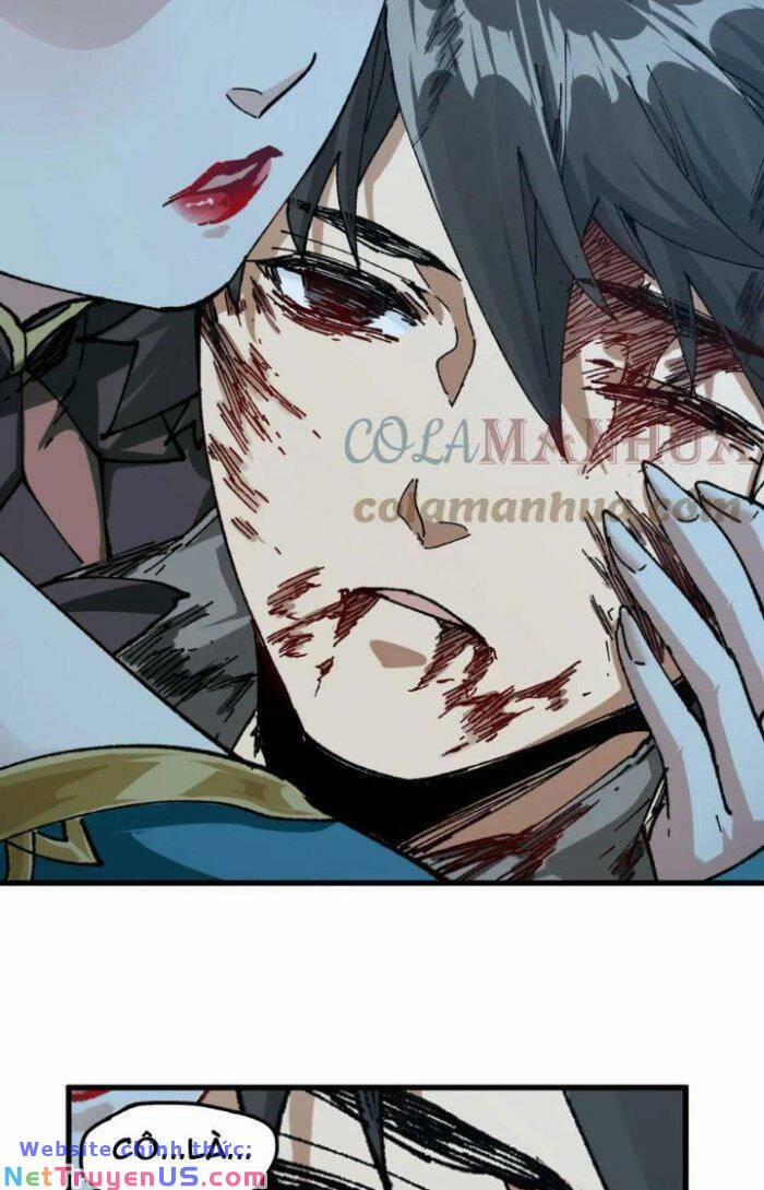 Thánh Khư 210 trang 72