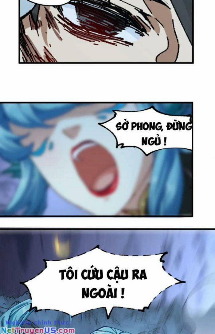 Thánh Khư 210 trang 73