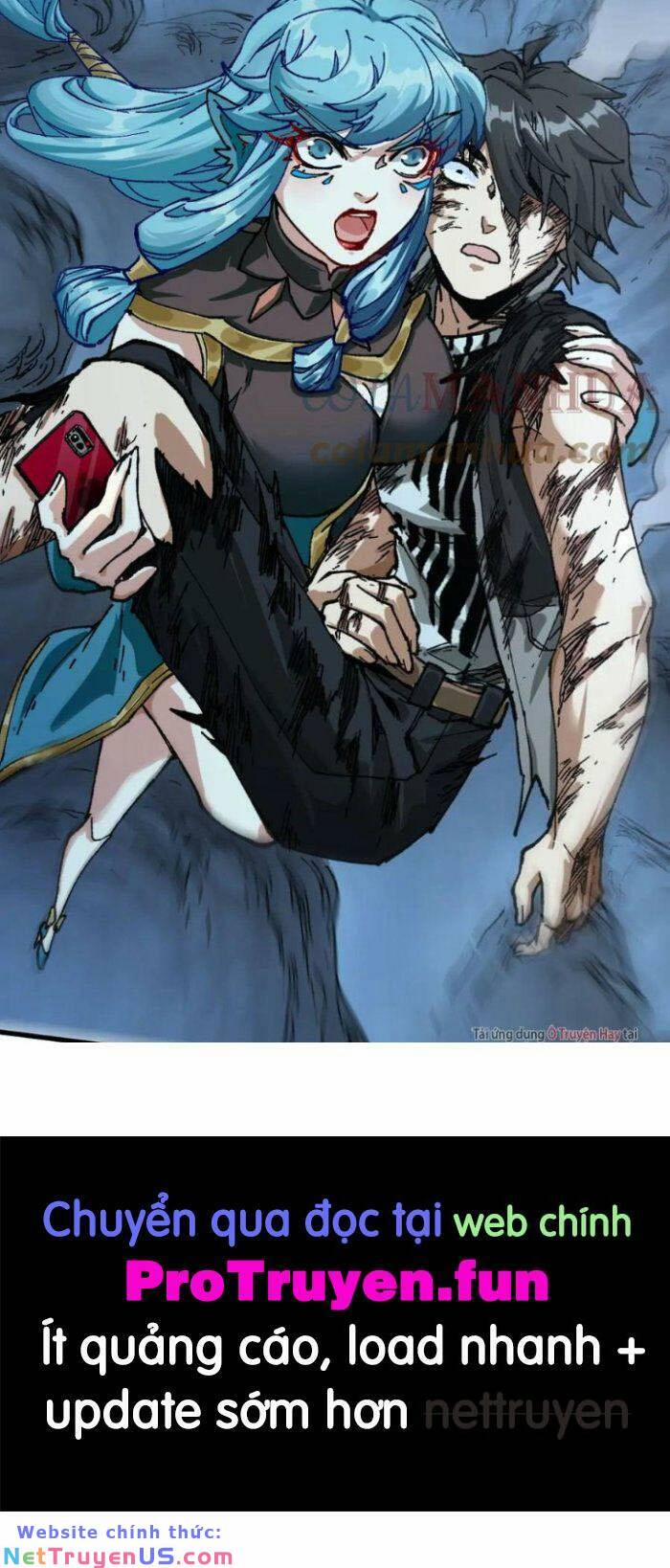 Thánh Khư 210 trang 74