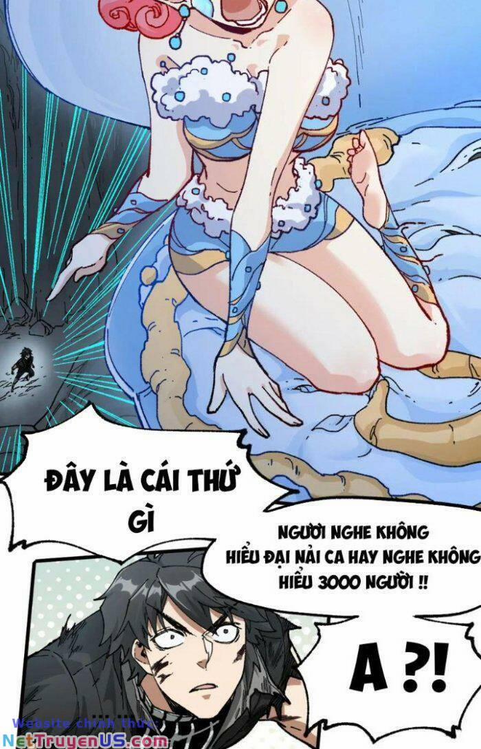 Thánh Khư 210 trang 9