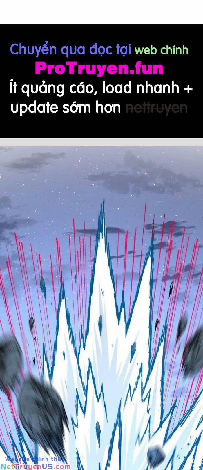 Thánh Khư 211 trang 0