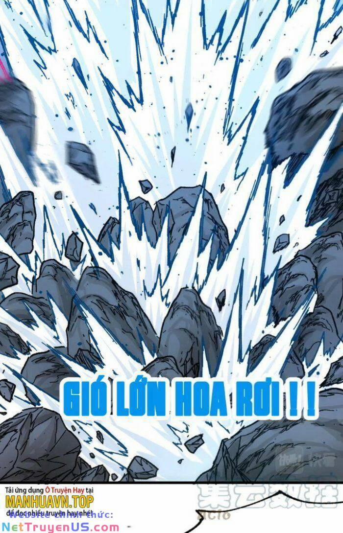 Thánh Khư 211 trang 1