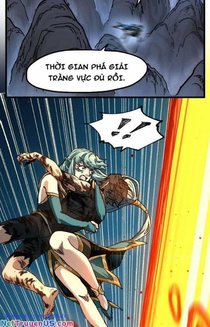 Thánh Khư 211 trang 10