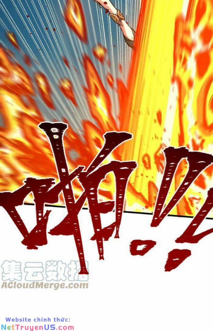 Thánh Khư 211 trang 11