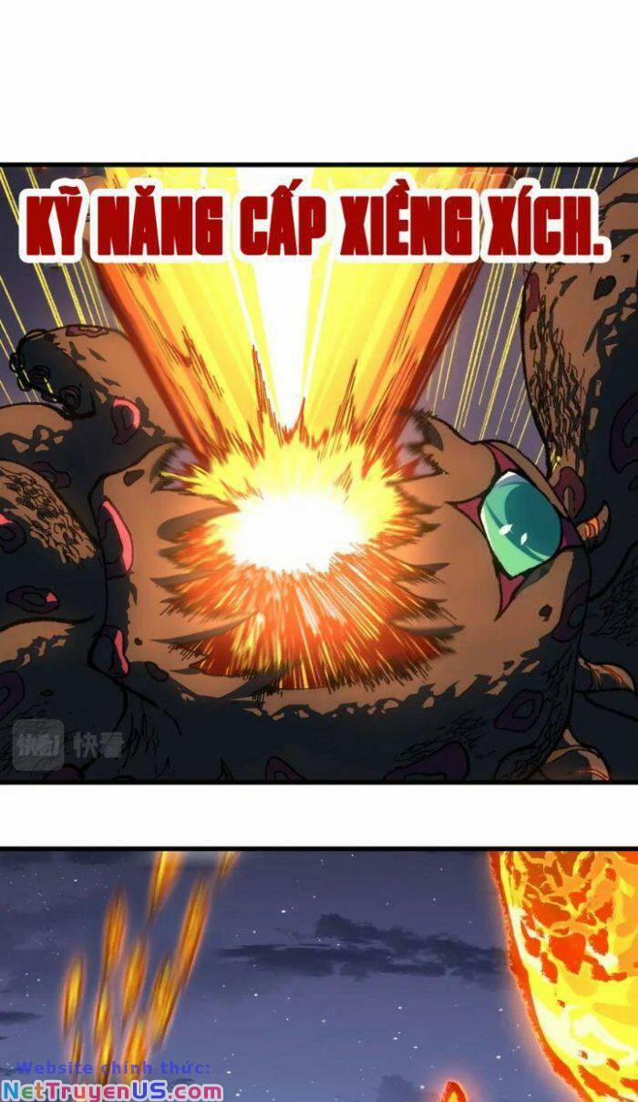 Thánh Khư 211 trang 12