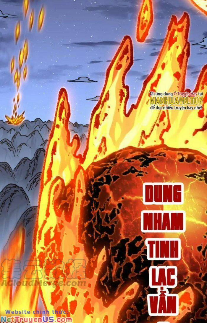 Thánh Khư 211 trang 13