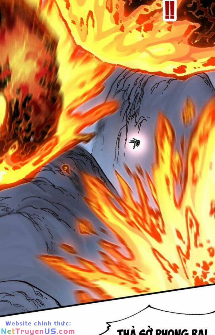 Thánh Khư 211 trang 14