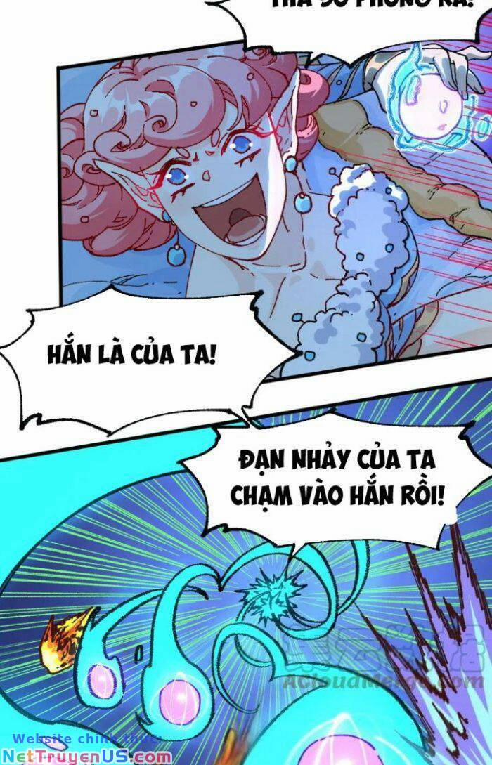 Thánh Khư 211 trang 15