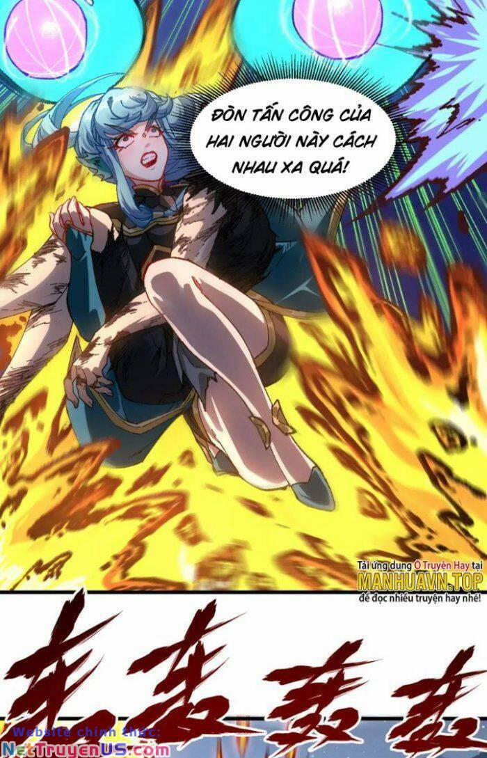 Thánh Khư 211 trang 16