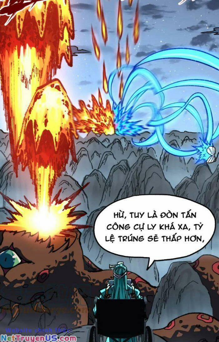 Thánh Khư 211 trang 17