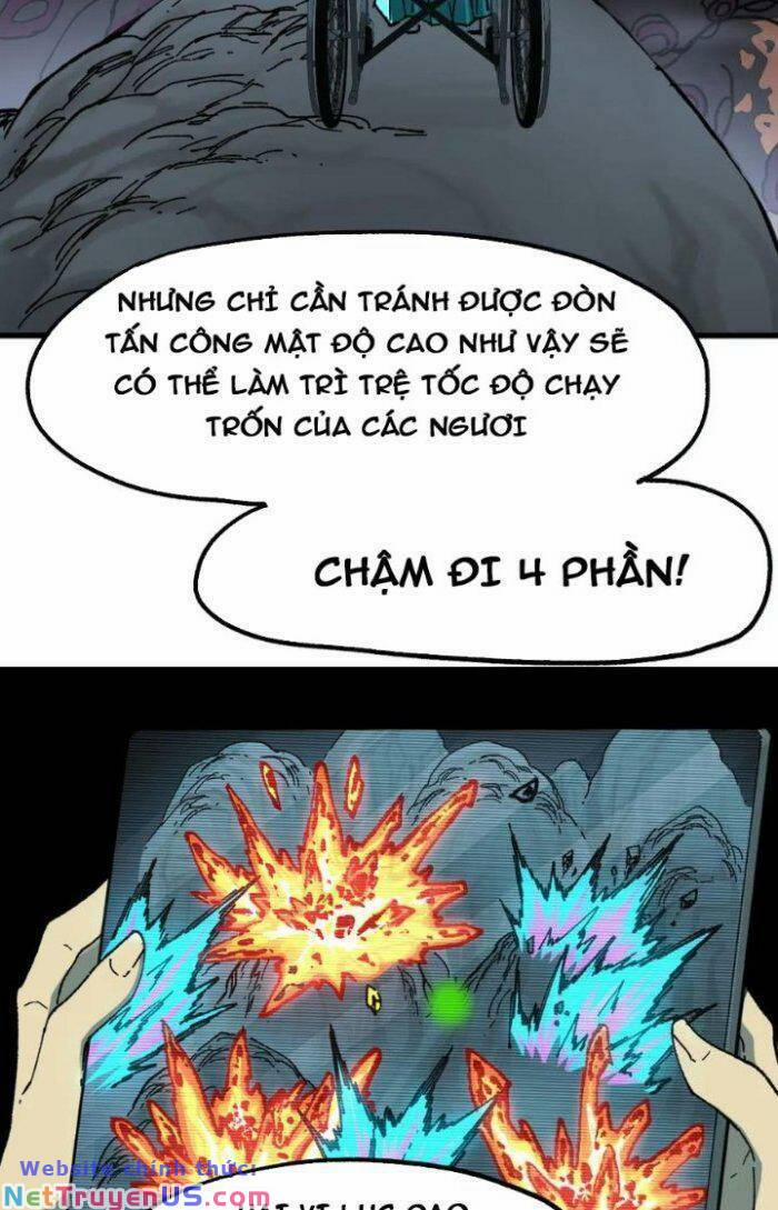 Thánh Khư 211 trang 18