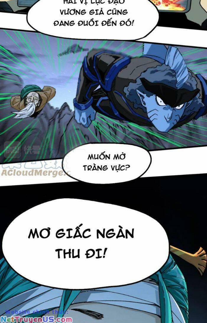 Thánh Khư 211 trang 19