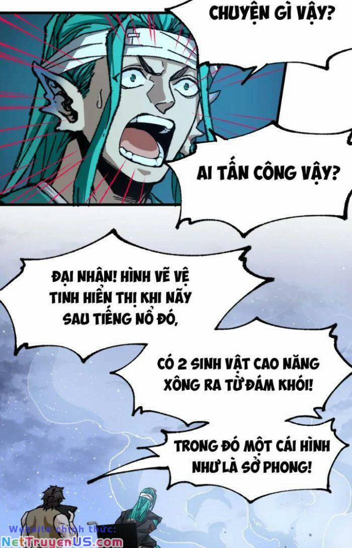 Thánh Khư 211 trang 2