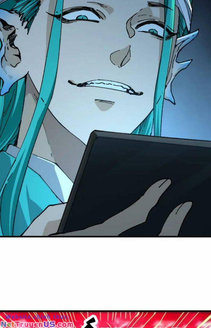 Thánh Khư 211 trang 20