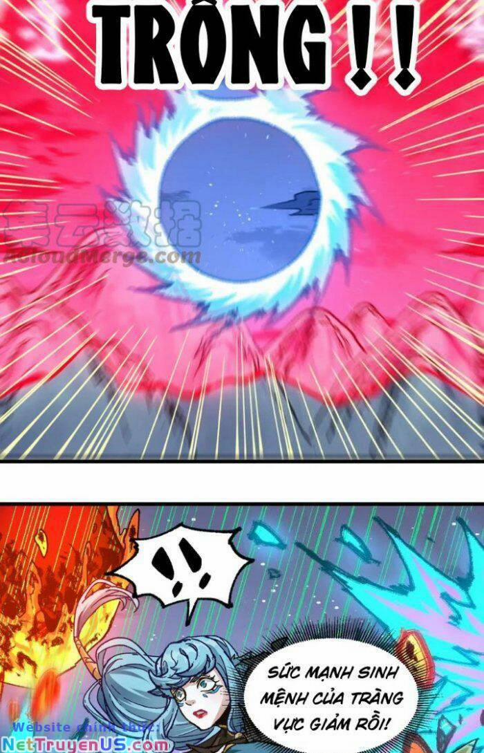 Thánh Khư 211 trang 21