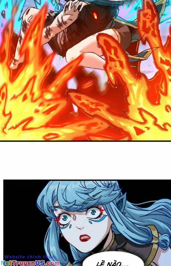 Thánh Khư 211 trang 22