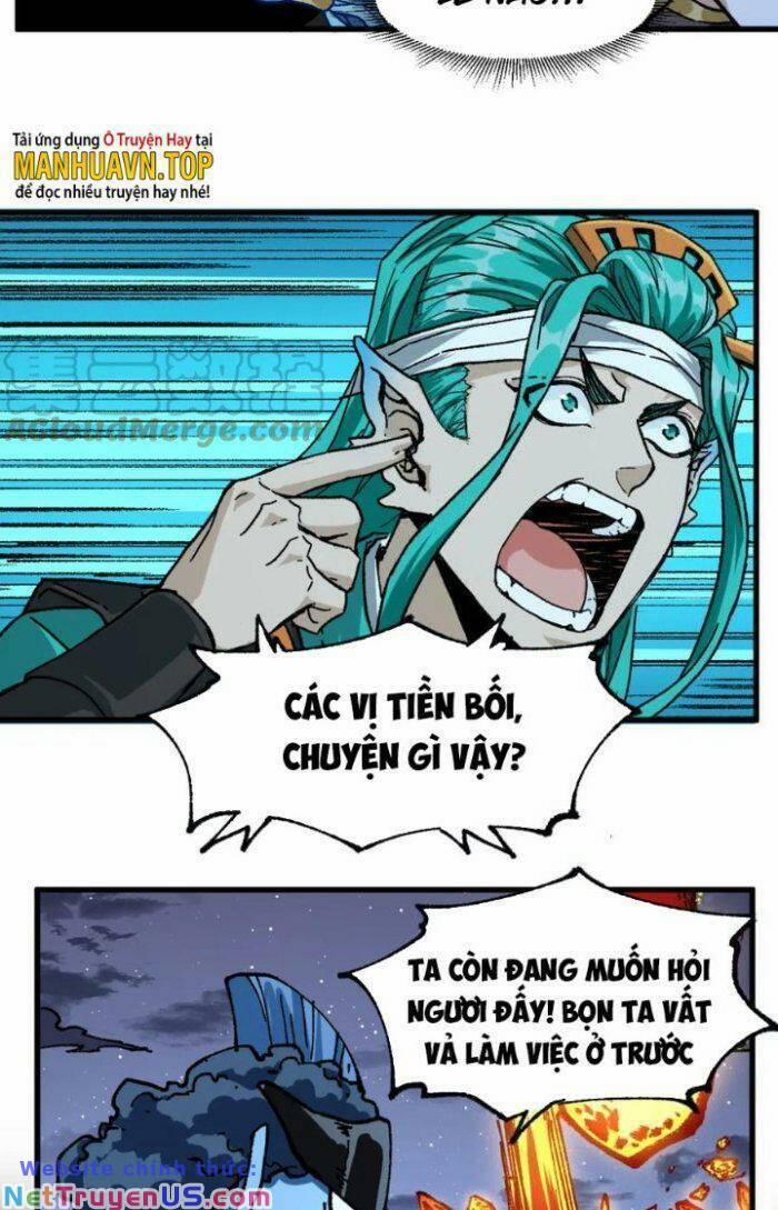 Thánh Khư 211 trang 23