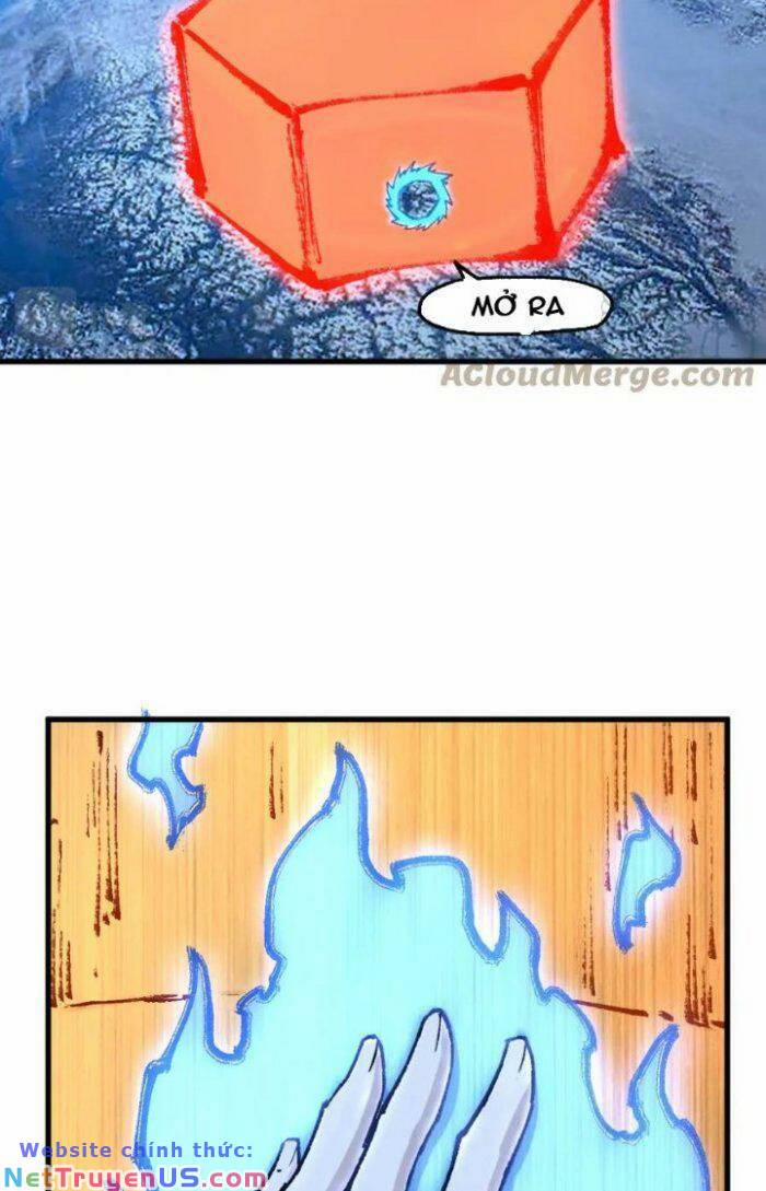 Thánh Khư 211 trang 25