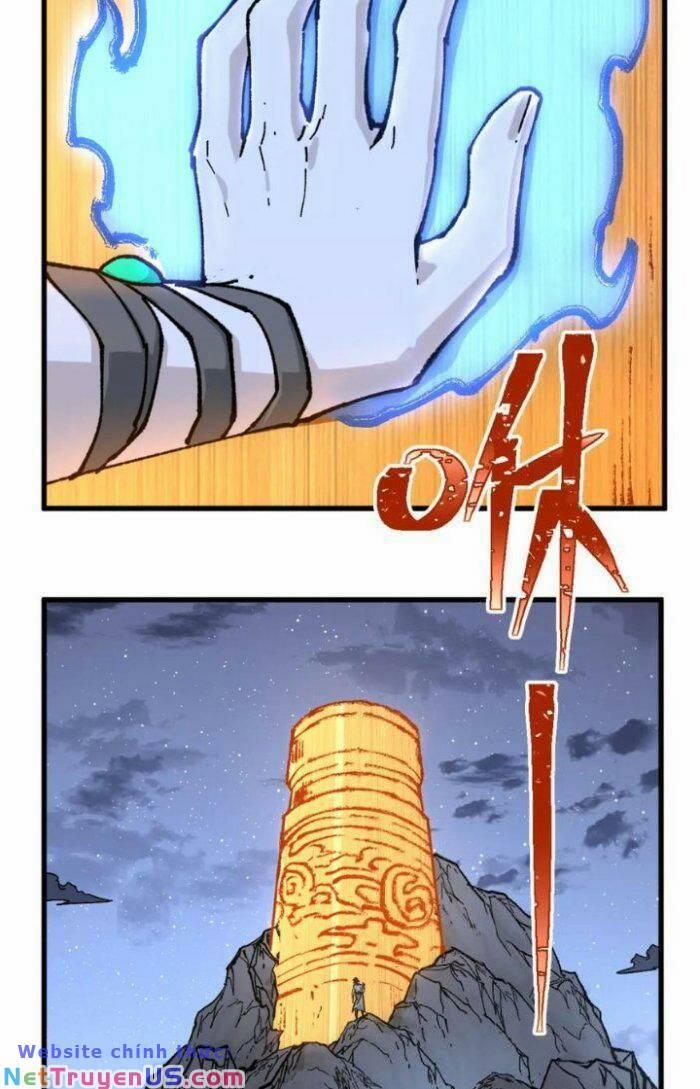 Thánh Khư 211 trang 26