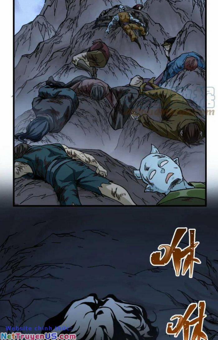 Thánh Khư 211 trang 27