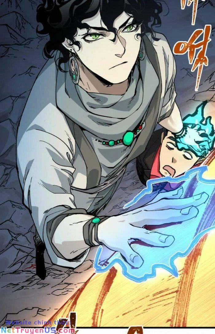 Thánh Khư 211 trang 28