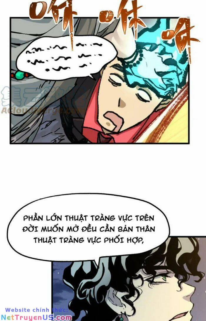 Thánh Khư 211 trang 29