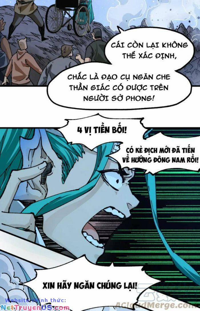 Thánh Khư 211 trang 3