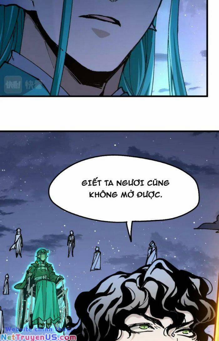 Thánh Khư 211 trang 31