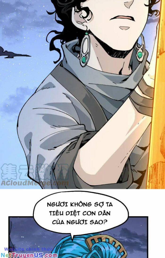 Thánh Khư 211 trang 32