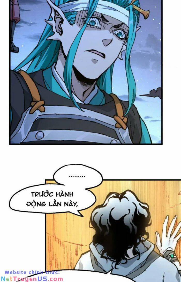 Thánh Khư 211 trang 33