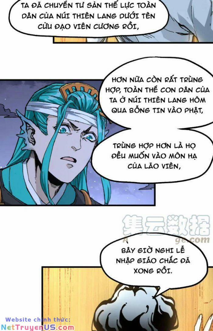 Thánh Khư 211 trang 34