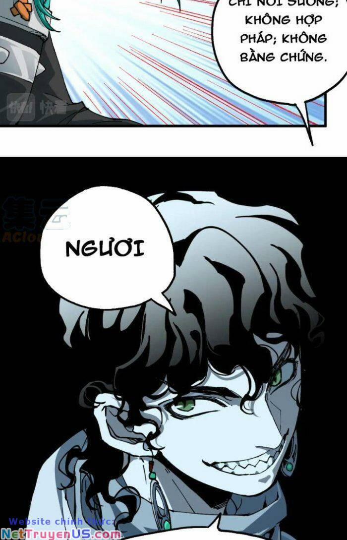 Thánh Khư 211 trang 36