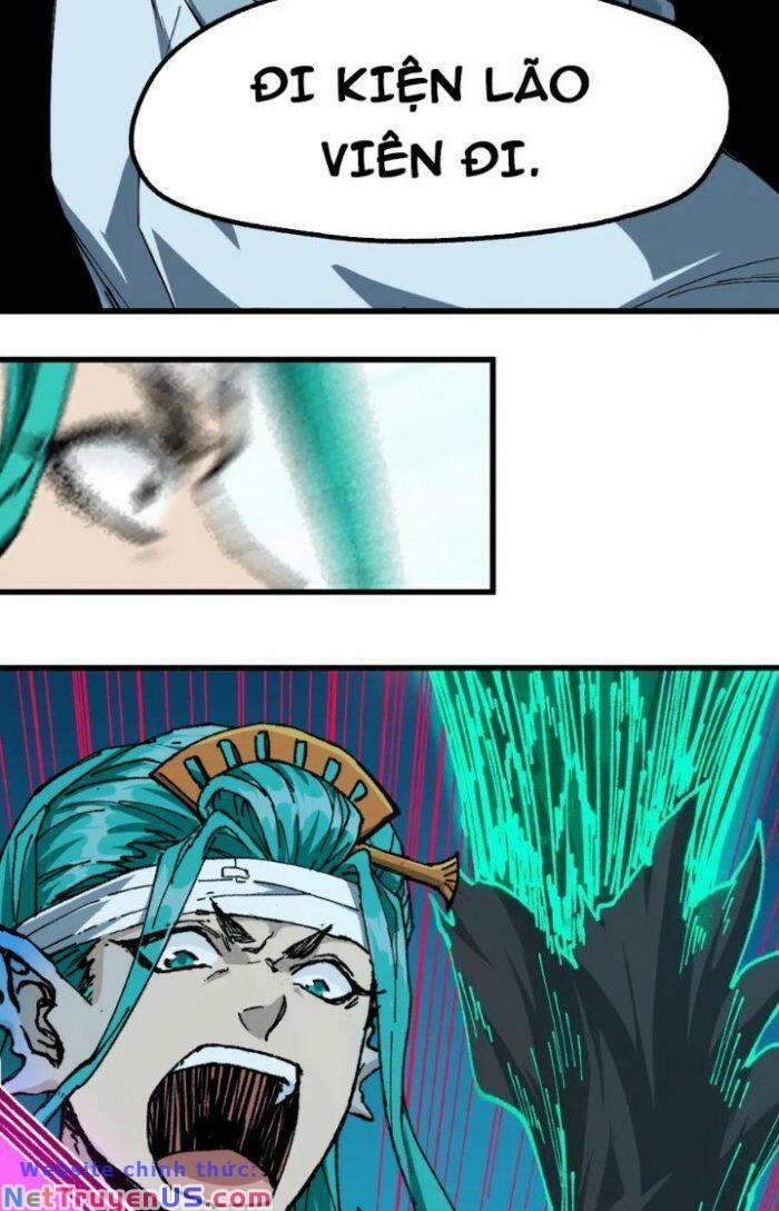 Thánh Khư 211 trang 37